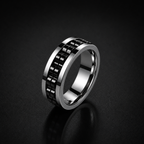Performance Ring™