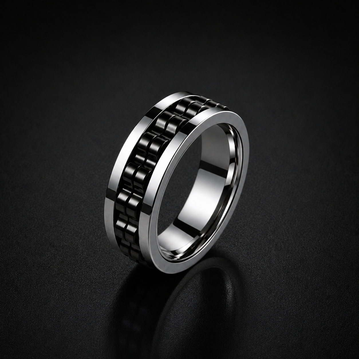 Performance Ring™