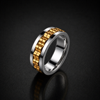 Performance Ring™