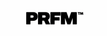 PRFM - Home