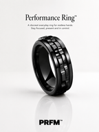 Performance Ring™