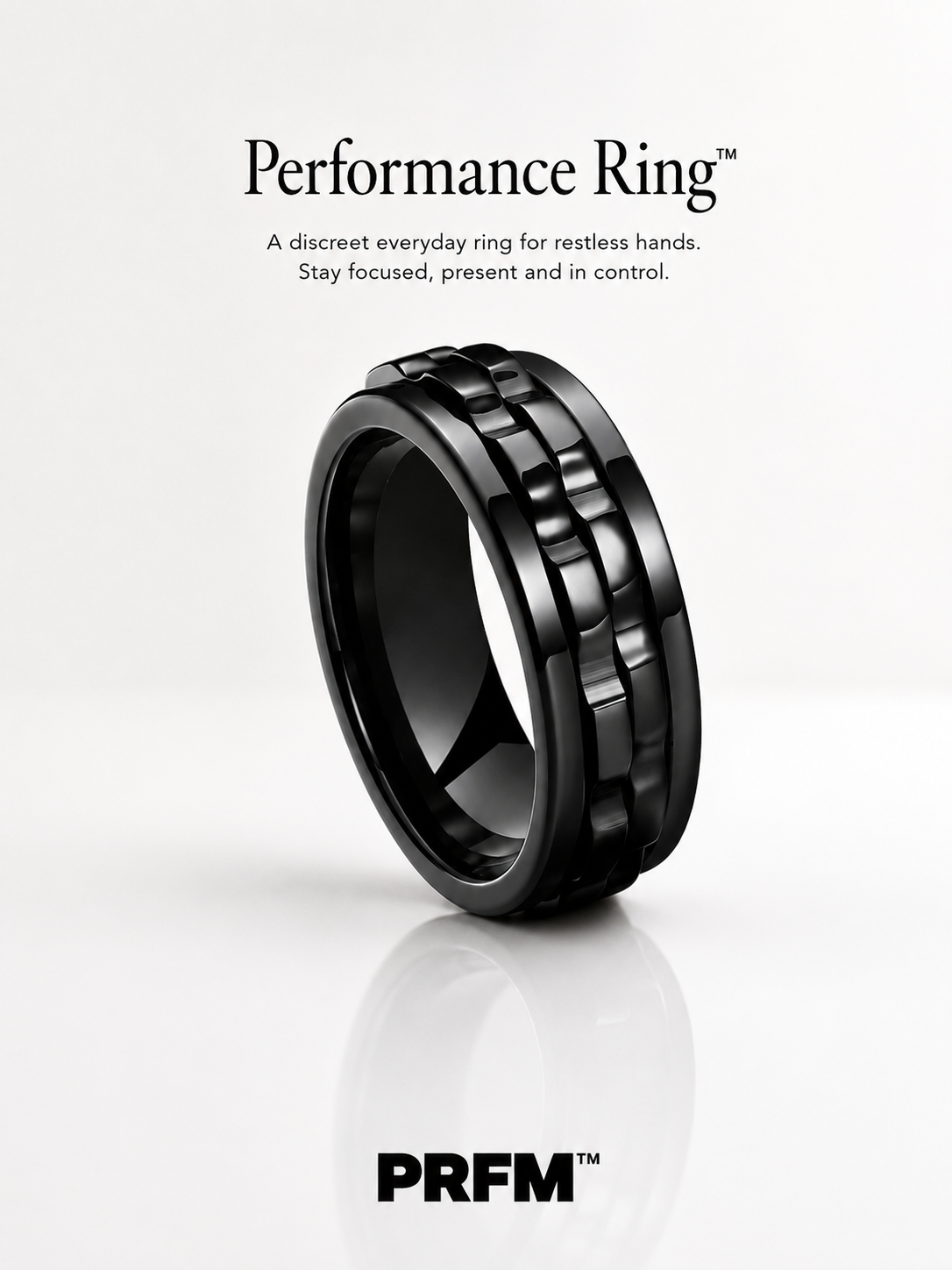 Performance Ring™