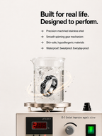 Performance Ring™