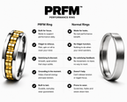 Performance Ring™