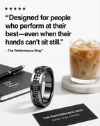 Performance Ring™