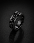 Performance Ring™
