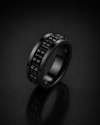 Performance Ring™