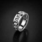 Performance Ring™