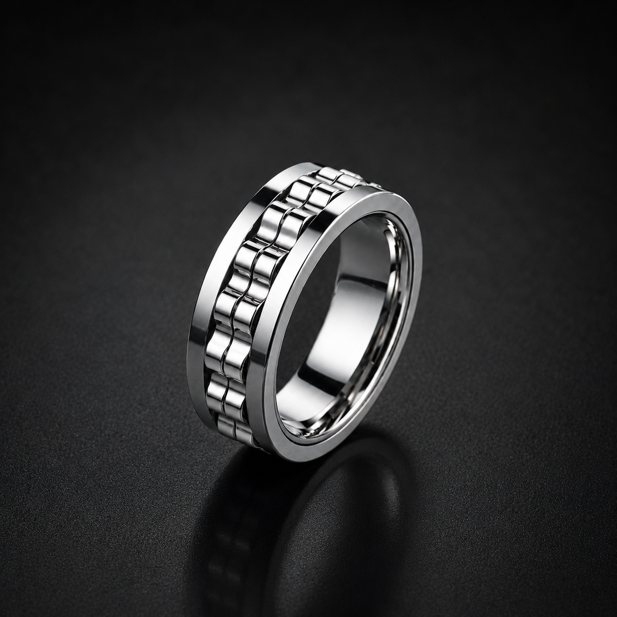 Performance Ring™
