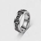 Performance Ring™