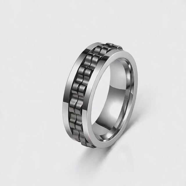 Performance Ring™